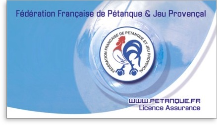 licence_ffpjp